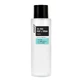 Coxir Tea Tree Pore, tonic with tea tree extract, 150 ml
