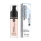 Bell Base de maquillaje hipoalergénica, matificante y suavizante, 30 g