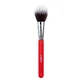 IBRA Make-up No. 11, poederkwast, 1 stuk.
