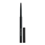 Revitalash, Defining Eyeliner, Satin Eyeliner, Black, 0.3 g