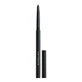 Revitalash, Eyeliner de definire, Eyeliner satinat, negru, 0.3 g