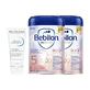 2er-Set Bebilon Profutura DUOBIOTIK 5 + Bioderma Atoderm Intensiv-Baume