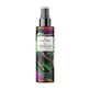 NaturalME Harmony Oils, Mix de uleiuri pentru păr mediu poros, 75 ml