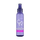 Golden Rose Make Up Fixing Spray, make-up fixerende spray, 120 ml.