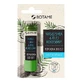 Botame, rouge à lèvres, beurre de karité &amp ; huile de coco, 4.5 g
