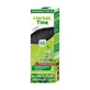 Herbal Time, henna pentru păr natural, nr. 07 negru, 75 ml