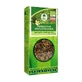 Gifts of nature, organic pancreatic tea, 30 g