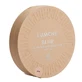 Lumene Blur Longwear Powder Foundation, poudre longue durée SPF 15, 1, 10 g