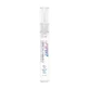 J.Cat Beauty Lipspect Lip Switch Kleurveranderende Lipolie, 101 Perzik, 3.5 ml.