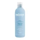 Noah