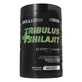 Skill Nutrition Tribulus + Shilajit, capsule, 60 buc.