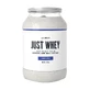 GymBeam Just Whey Protein Cookies & Cream, pulbere, aromă de cookie, 2000 g