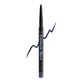 J.Cat Beauty Chromatic Shock 24/7 Xtreme Eyeliner 104, eyeliner cu sclipici metalic, 0.22 g