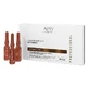 Apis Coffee Shot, ampolla antienvejecimiento con 5% de ácido de café y extracto de semilla de amapola, 3ml x 10 uds.
