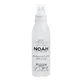 NOAH, Thermal Protection, spray de protecție termică cu Pro-Vitamina B5, 125 ml