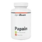 GymBeam Papaïne, gélules, 90 pcs.