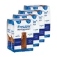 Fresubin Protein Energy Drink, bevanda liquida al gusto di cioccolato, 16x200 ml
