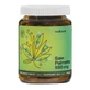 Wellbear Saw Palmetto 550 mg, gélules, 60 pcs.