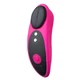 Lovense Ferri, vibrator fără contact controlat prin aplicație, 1 buc.