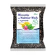 Flos, Blend for Excess Water in the Body, herbal tea, 100 g