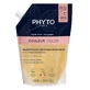 Phyto Color, color protecting shampoo, refill, 750 ml