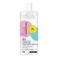 Bielenda Beauty Molecules, Loțiune micelară sinbiotică delicată, 500 ml