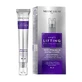 Miraculum Pepti Lifting, sérum pour les paupières tombantes, 20 ml