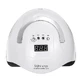 Extralink Sun X7, UV LED nail lamp, 180W, 1 pc.