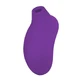 Lelo Sona 2 Cruise Purple, stimulator clitoridian sonic, 1 buc.