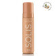 Solis Medium Selbstbr&#228;unungsschaum, 200 ml, Cocosolis