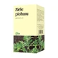 Wormwood herb, 1 g, 30 buc. (Flos)