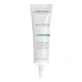 Christina Unstress, crème de nuit pour le contour des yeux et le cou, 30 ml