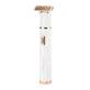 Beautifly, My Blade Silky, Body Depilator