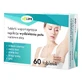 My Life, Tablets to help regulate sweat secretion, tablets, 60 pcs.