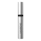 Olaplex Lashbond Building, wimperserum, 4.5 ml