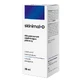 Skinimal D, sérum actif raffermissant sous les yeux, 30 ml