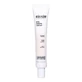 Nioxin New Scalp Recovery Exfoliator, gommage du cuir chevelu, 50 ml