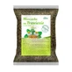 Flos, Mixture for digestion, herbal tea, 100 g