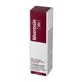 Niverosin Plus, crème de soins intensifs pour la peau vasculaire SPF 15, 70 g