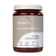 Vitalers Lion's Mane, capsule, 60 buc.