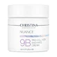 Christina Nuance, crème éclaircissante pro-collagène (étape 9B), 150 ml