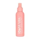 Ida Warg, spray de păr cu protecție UV și termică, 150 ml