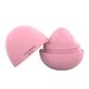 Golden Rose Lip Butter, baume à lèvres, fraise 8 g