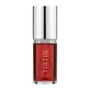 Tirtir My Glow Lip Oil, Rosy, 5.7 ml