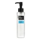 Coxir Ultra Hyaluronic Cleansing Oil, ulei demachiant, 50 ml