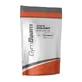 GymBeam Creapure creatină monohidrat, pulbere, aromă de portocale, 250 g