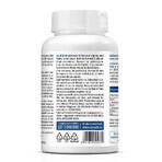 Omega 3 Marine, 60 capsules, Zenyth