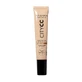 Madara Hyaluronic Anti-Pollution CC Cream SPF 15, crema de color, Media, 15 ml.