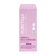 Puretiqa Probiotic Touch Drop of Brightening, crème pour les yeux, 15 ml
