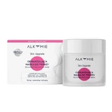 Alkmie Skin Upgrade, masque rajeunissant, 50 ml